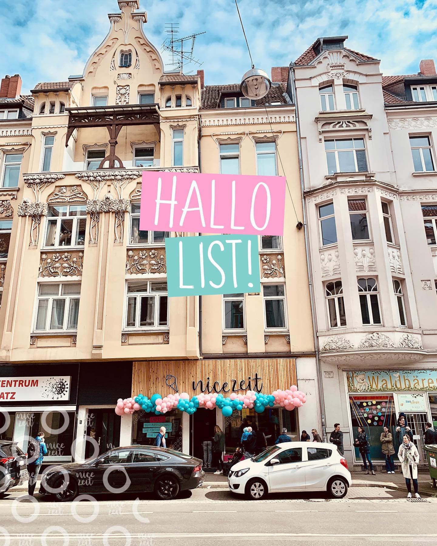 344856037_770980874578791_8652569950595162289_n