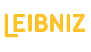 leibniz_logo