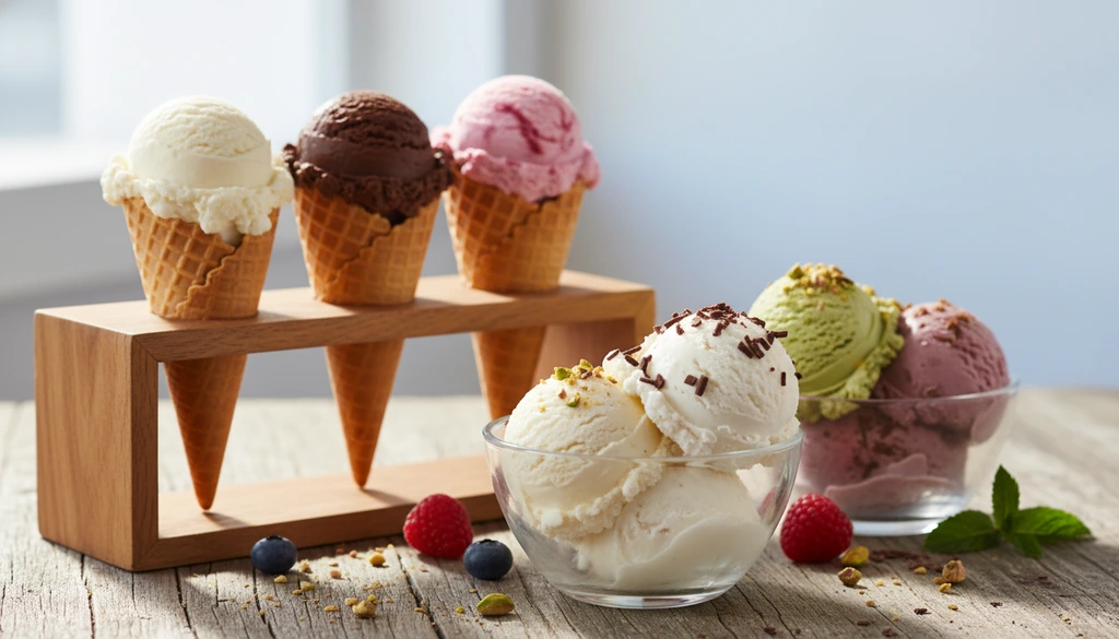 beliebteste-eissorten-deutschland